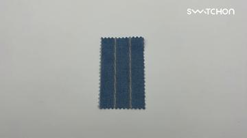 media thumbnail