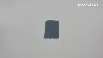 media thumbnail