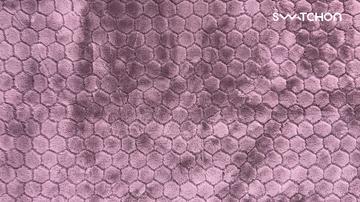 media thumbnail
