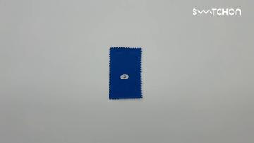 media thumbnail