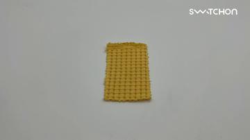 media thumbnail