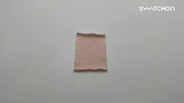 media thumbnail