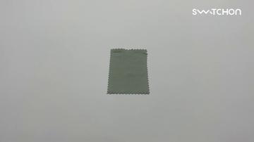 media thumbnail