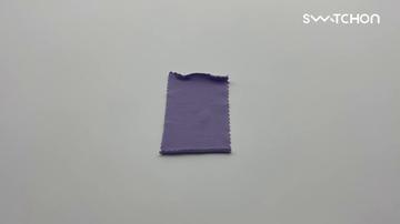 media thumbnail