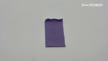media thumbnail