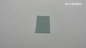 media thumbnail