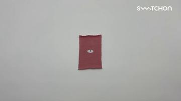 media thumbnail