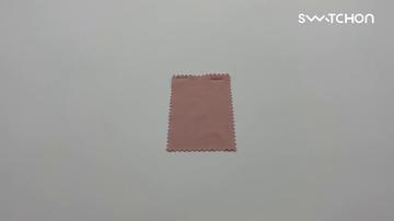 media thumbnail