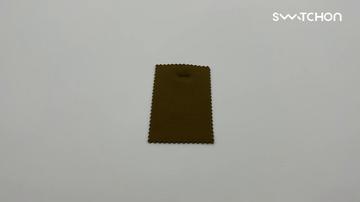 media thumbnail