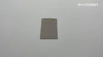 media thumbnail