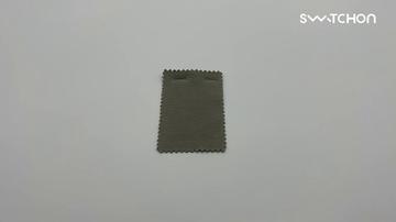media thumbnail