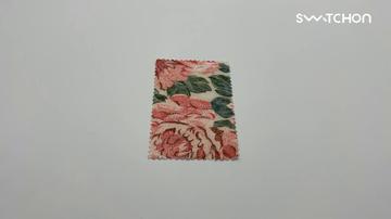 media thumbnail