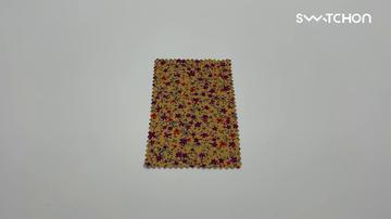 media thumbnail