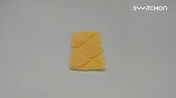 media thumbnail