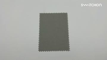 media thumbnail