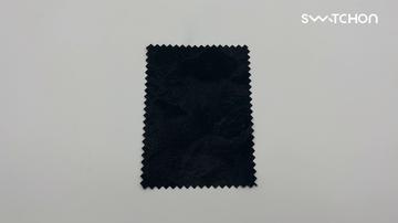 media thumbnail