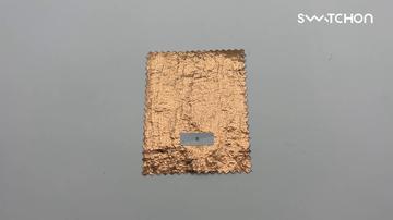 media thumbnail