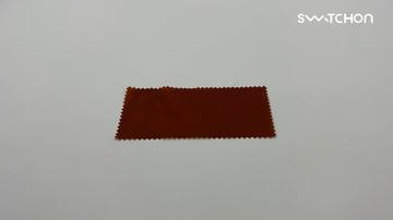 media thumbnail