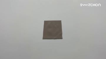 media thumbnail