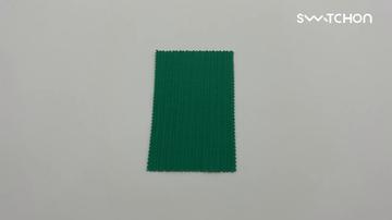 media thumbnail