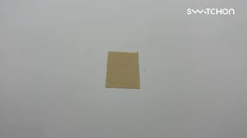 media thumbnail
