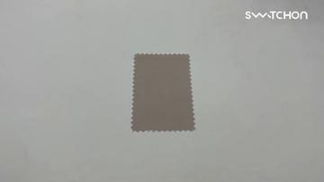 media thumbnail