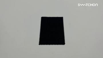 media thumbnail