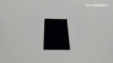 media thumbnail