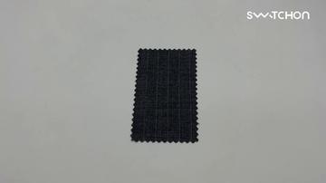 media thumbnail