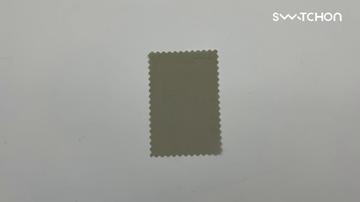 media thumbnail