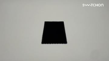 media thumbnail