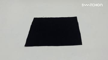 media thumbnail
