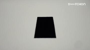 media thumbnail