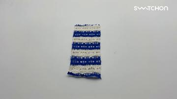 media thumbnail
