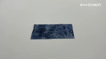 media thumbnail