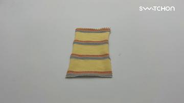 media thumbnail