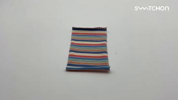 media thumbnail