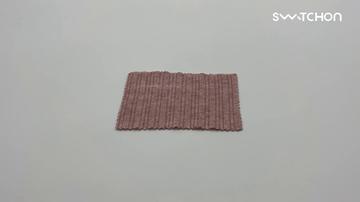 media thumbnail