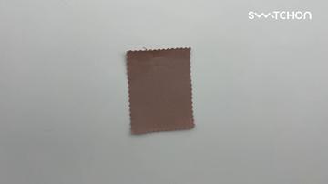 media thumbnail