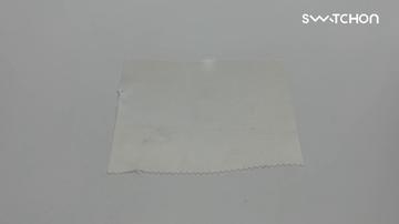 media thumbnail