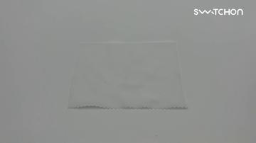 media thumbnail