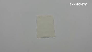 media thumbnail