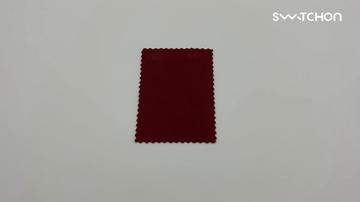 media thumbnail