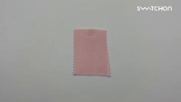 media thumbnail