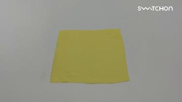 media thumbnail