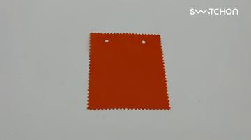media thumbnail