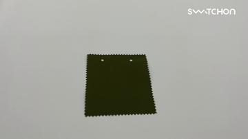 media thumbnail