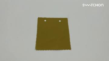 media thumbnail