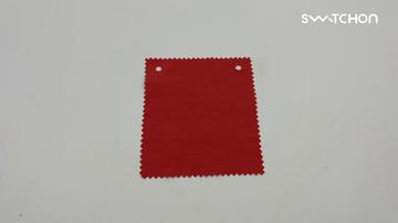 media thumbnail