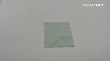 media thumbnail